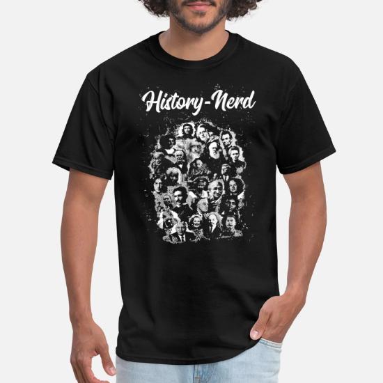 i paused my game to be here t shirt